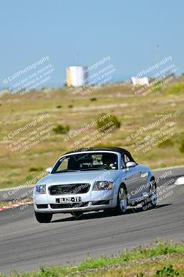 media/Apr-07-2024-VIP Trackdays (Sun) [[358c235f4a]]/Beginner Group/Session 2 (Turn 6)/